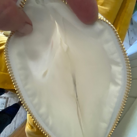 CUTIE COMBO ⚓️NWT....ADORABLE dress and purse - Picture 4 of 11